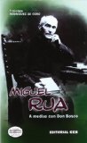 Portada de MIGUEL RUA