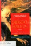 Portada de EMERGENCIA ESPIRITUAL