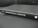 Portada de A NEUROCOMPUTATIONAL PERSPECTIVES.THE NATURE OF MIND AND THE STRUCTURE OF SCIENCE