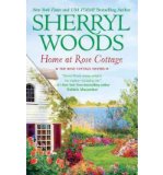 Portada de [HOME AT ROSE COTTAGE] [BY: SHERRYL WOODS]