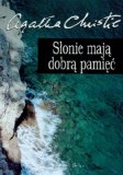 Portada de SLONIE MAJA DOBRA PAMIEC