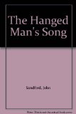 Portada de THE HANGED MAN'S SONG