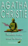 Portada de RENDEZ-VOUS AVEC LA MORT