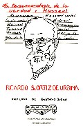 Portada de LA FENOMENOLOGIA DE LA VERDAD: HUSSERL