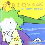 Portada de EN PIPSQUEAK I ELS ESPORTS AQUATICS