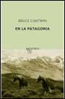 Portada de EN LA PATAGONIA