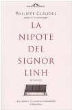 Portada de LA NIPOTE DEL SIGNOR LINH (ROMANZI)