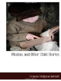 Portada de PICCINO, AND OTHER CHILD STORIES