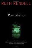 Portada de PORTOBELLO