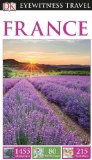Portada de FRANCE