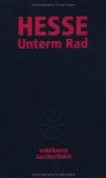 Portada de UNTERM RAD