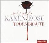 Portada de TODESBR&Auml;UTE