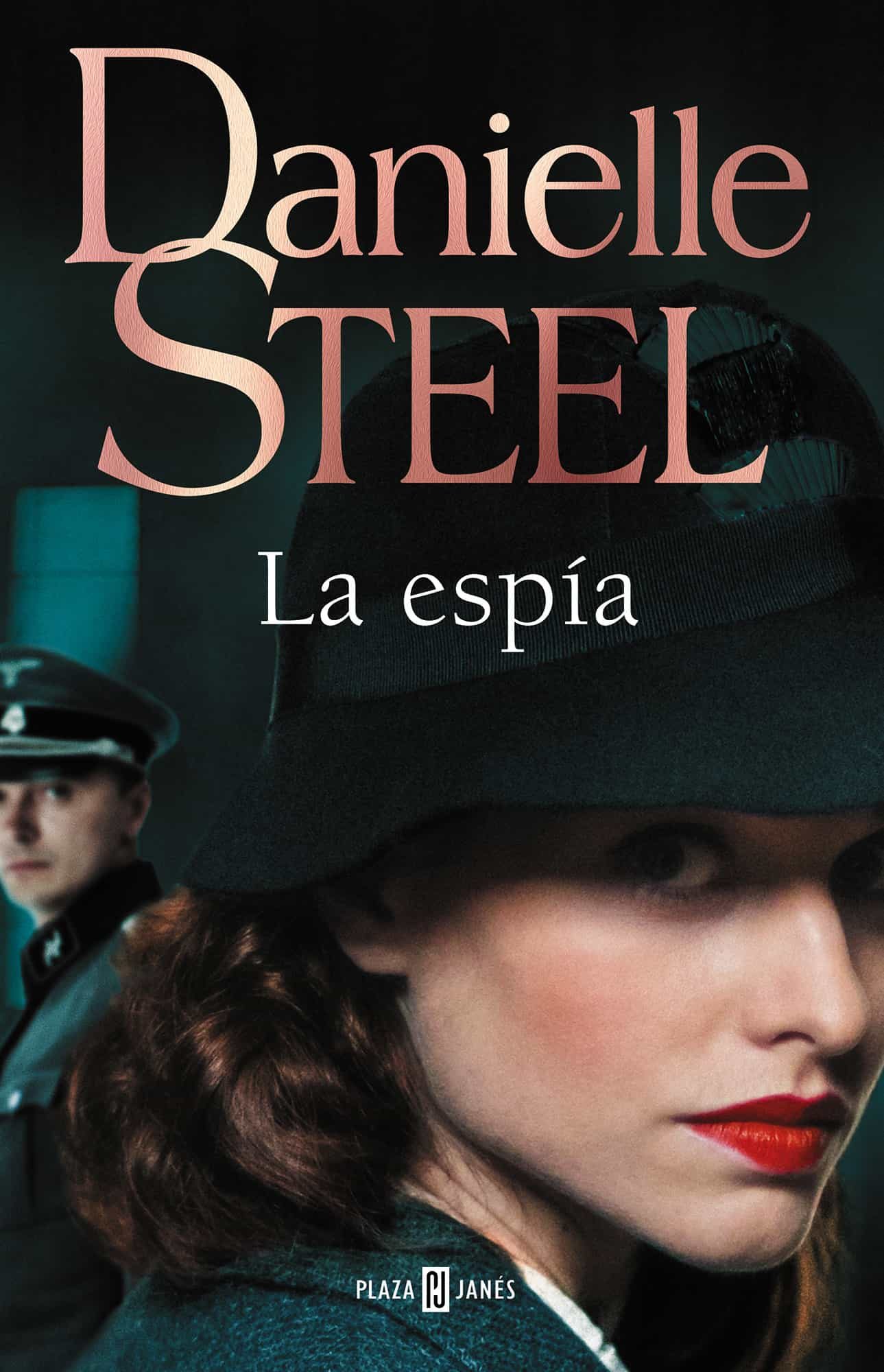 Portada del libro