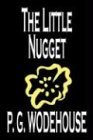 Portada de THE LITTLE NUGGET