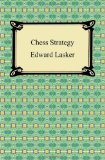 Portada de CHESS STRATEGY