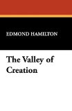 Portada de THE VALLEY OF CREATION