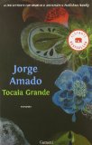 Portada de TOCAIA GRANDE