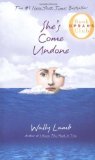 Portada de SHE'S COME UNDONE (OPRAH'S BOOK CLUB) BY LAMB, WALLY (1998) MASS MARKET PAPERBACK