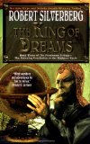 Portada de THE KING OF DREAMS (PRESTIMION TRILOGY)