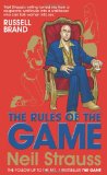 Portada de THE RULES OF THE GAME