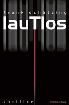 Portada de LAUTLOS (EBOOK)