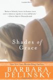 Portada de SHADES OF GRACE