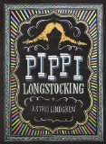 Portada de PIPPI LONGSTOCKING