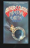 Portada de IMPERIAL EARTH