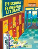 Portada de PERSONAL FINANCIAL LITERACY