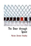 Portada de THE DOOR THROUGH SPACE