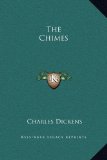 Portada de THE CHIMES
