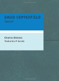 Portada de DAVID COPPERFIELD, TOME II