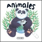 Portada de ANIMALES