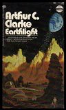 Portada de EARTHLIGHT