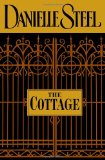 Portada de THE COTTAGE