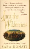 Portada de INTO THE WILDERNESS
