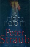 Portada de IN THE NIGHT ROOM