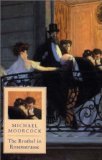 Portada de THE BROTHEL IN ROSENSTRASSE