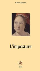 Portada de L'IMPOSTURE