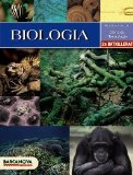 Portada de BIOLOGIA 2 BATXILLERAT. LLIBRE DE L ' ALUMNE