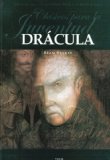 Portada de DRACULA