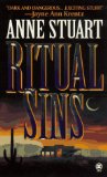 Portada de RITUAL SINS