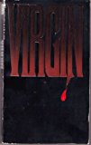Portada de VIRGIN