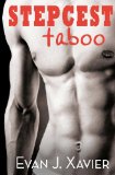 Portada de STEPCEST TABOO: GAY EROTIC STORIES