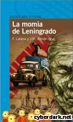 Portada del libro