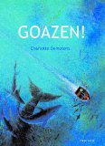 Portada de GOAZEN!