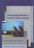 Portada de OP/328-POSTMODERNIDADE E NOVAS REDES SOCIAIS