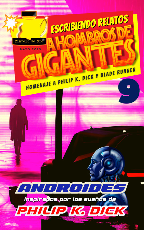 Portada del libro