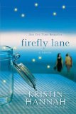 Portada de (FIREFLY LANE) BY HANNAH, KRISTIN (AUTHOR) PAPERBACK ON (01 , 2009)