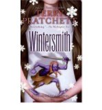 Portada de (WINTERSMITH) BY PRATCHETT, TERRY (AUTHOR) MASS MARKET PAPERBACK ON (10 , 2007)